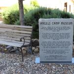 IMG_7814 (May 28, 2024)